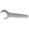 HC69609 - Llave De Servicio Satinada En Pulgadas 15/16 Urrea U3530 - URREA