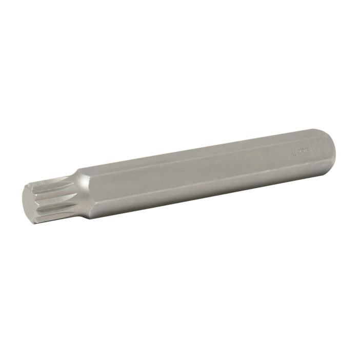 HC72340 - Punta Bristol Para Destornillador Hexágono De 1/2 M16 X 3 Urrea 60810 - URREA