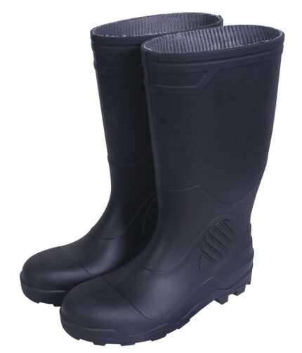 HC72998 - Bota Plásticas Jardineras #25 Cm Surtek 137565 - SURTEK