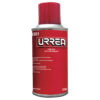 HC73522 - Aceite Para Tarraja 110 Ml Urrea ACE851 - URREA