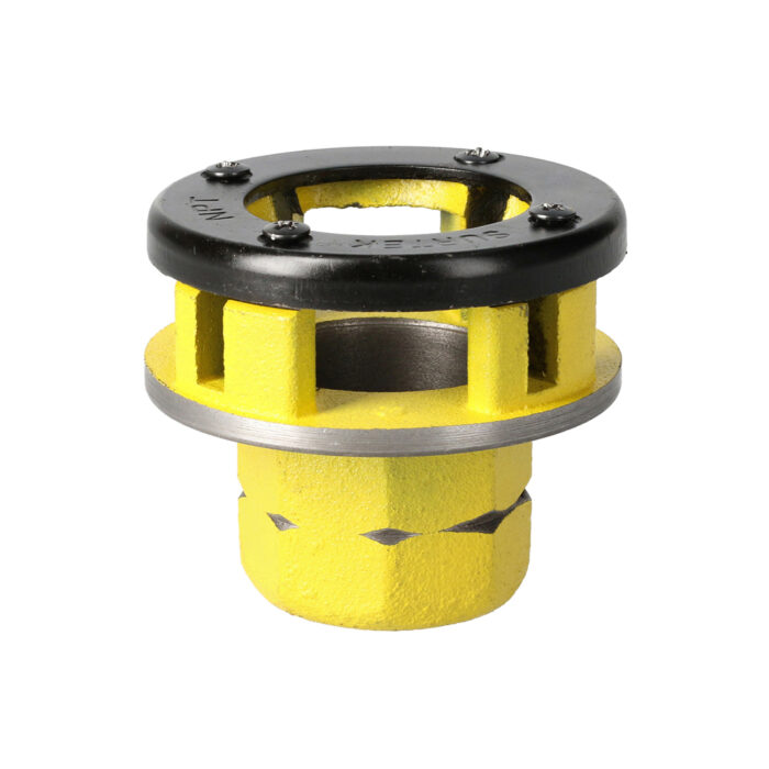 HC75493 - Dado Para Tarraja 1 Npt Surtek TMP-1 - SURTEK
