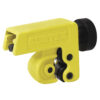 HC75940 - Mini Cortatubos Cuerpo De Zamac 1/8 A 1-1/8 Surtek 121167 - SURTEK