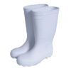 HC76941 - Botas Plásticas Sanitarias #24 Cm Surtek 137557 - SURTEK