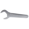 HC80453 - Llave De Servicio Satinada En Pulgadas 1-3/8 Urrea U3544 - URREA