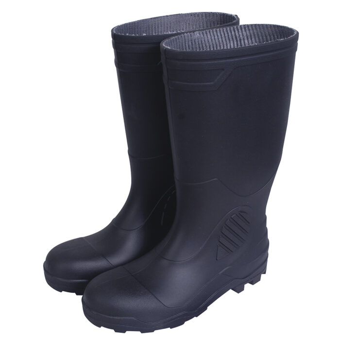HC80535 - Bota Plásticas Jardineras #24 Cm Surtek 137564 - SURTEK