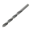 HC82936 - Broca Negra De Acero De Alta Velocidad Métrica De 8.5 Mm Zanco Recto Urrea B85MM - URREA