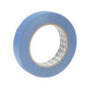 HC88873 - Cinta Masking Tape Azul Para Enmascarar 1-1/2 X 50 M Surtek 138083 - SURTEK