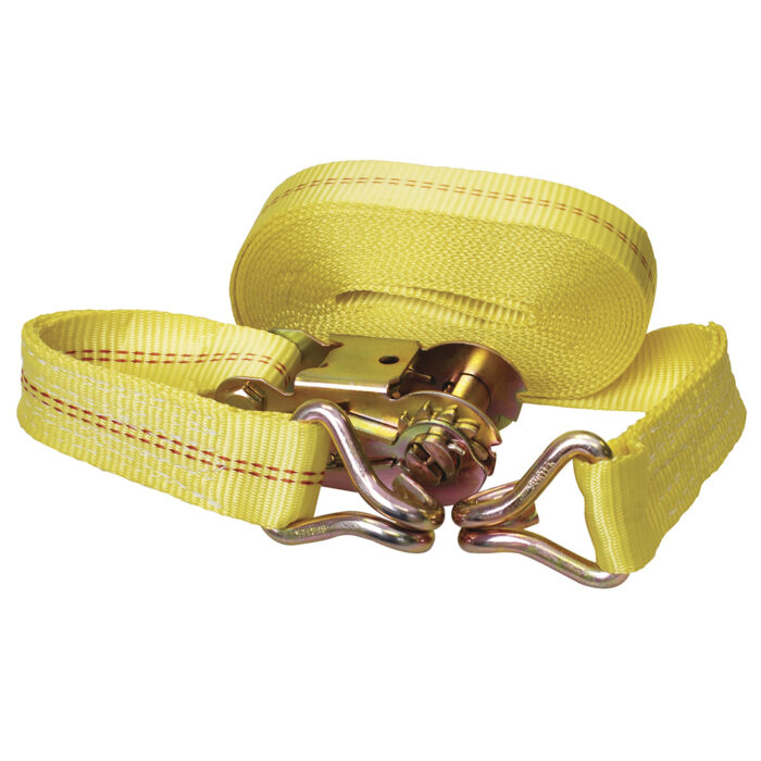 HC89842 - Sujetador Con Matraca Con Gancho Tipo Alambre 2450 Kg Surtek 151134 - SURTEK