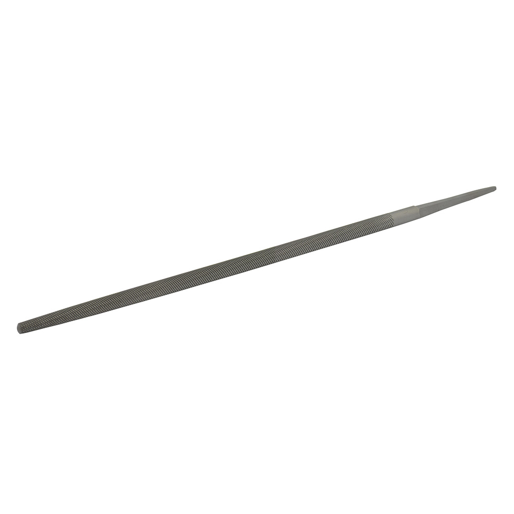 HC93483 - Lima Redonda Bastarda 12 Urrea UFRB12 - URREA HC93483 - Lima Redonda Bastarda 12 Urrea UFRB12 - URREA