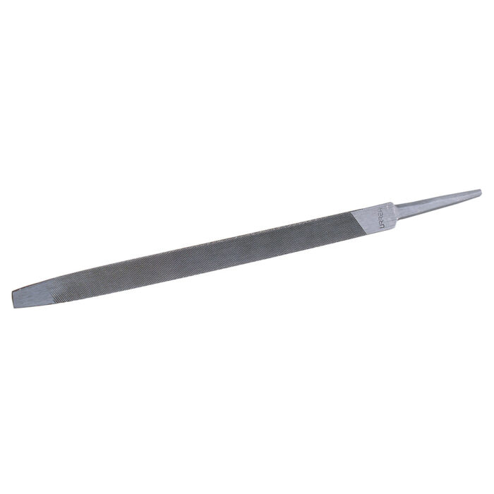HC93485 - Lima Triangular 10 Urrea UFTR10 - URREA