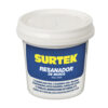 HC95014 - Resanador De Muros 500 Ml Surtek 113511 - SURTEK