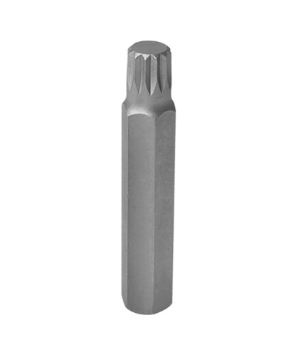 HC103706 - Pinza Para Instalar Anillos De Pistón Surtek 107276 - SURTEK