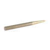 HC97296 - Punto Para Marcar De Bronce-Aluminio Antichispa De 50° 3/8 Urrea UH44-3/8 - URREA