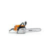 HC112666 - Motosierra 20 Stihl MS 260 - STIHL