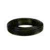 HC136498 - Mini Rollo Tuberia Gas Multicapa 1/2 12M Urrea 100GAS.1312 - URREA®