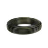 HC136499 - MiniRollo de Tuberia Multicapa Gas 1/2 25M Urrea 100GAS.1325 - URREA®