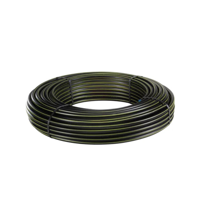HC136499 - MiniRollo de Tuberia Multicapa Gas 1/2 25M Urrea 100GAS.1325 - URREA®