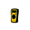 HC137985 - Multímetro Digital Compacto Surtek MUL02 - SURTEK