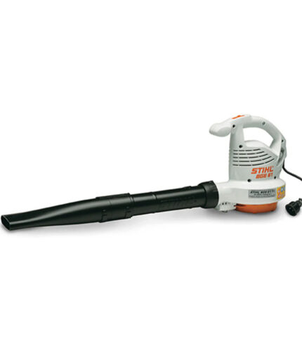 HC164419 - Motosierra 16 35.8 CC 2.1 HP Stihl MS 182 C-BE - STIHL