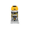 HC140620 - Router Inalambrico 20V Max Dewalt DCW600B - DEWALT