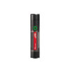 HC140938 - Linterna Led Recargable De Mano 800L Milwaukee 2160-21 - MILWAUKEE