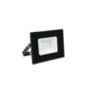 HC142275 - Reflector Led 30W 3000 Lumens Delgado Foy Rf30 - FOY