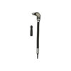 HC157266 - Adaptador Para Taladro Eje Flexible 12 Dewalt DWARAFS-Z - DEWALT