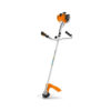 HC159214 - Desbrozadora Autocut 46.2 300-3 Stihl Fs 261 - STIHL