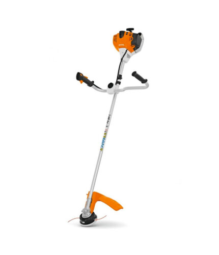 HC157421 - Desbrozadora Autocut 46-2 Stihl Fs 460 - STIHL