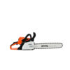 HC162140 - Motosierra 18 45.4 CC 1.6 HP Stihl MS 250 - STIHL HC162140 - Motosierra 18 45.4 CC 1.6 HP Stihl MS 250 - STIHL
