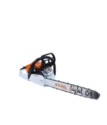 HC157193 - Motosierra 25R 4.4 HP 59 CC Stihl MS 310 - STIHL