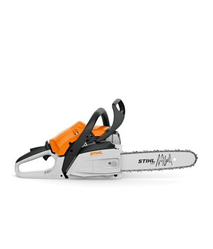 HC164419 - Motosierra 16 35.8 CC 2.1 HP Stihl MS 182 C-BE - STIHL