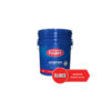 HC164769 - Acriton Proshield Max 08 Años Blanco 19 Litros Fester 2970390 - FESTER