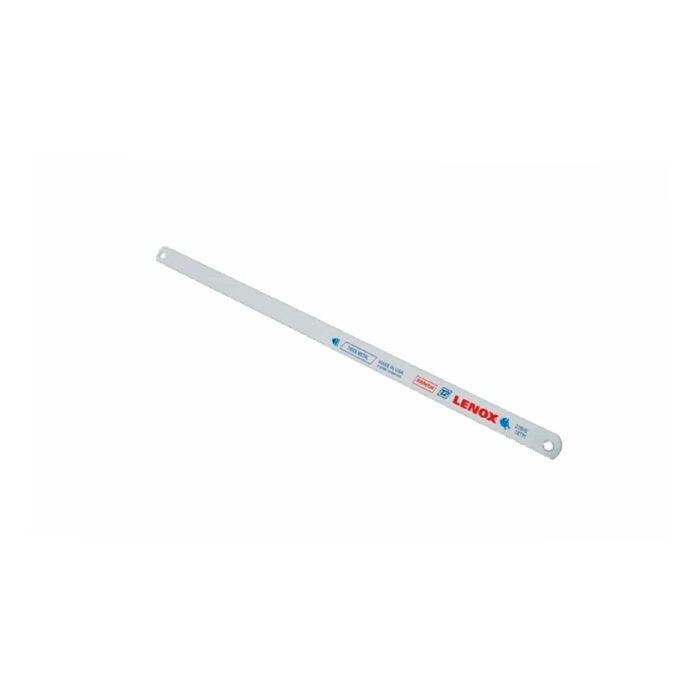 HC17679 - SEGUETA BIMET 224 HE 12 1/220117 LENOX - LENOX