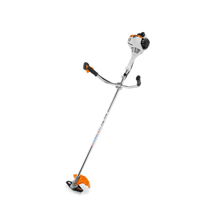 HC26917 - Desbrozadora 1.0Hp A.Cut25-2 27.2Cc 320-2 Stihl Fs 55 - STIHL