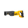 HC75873 - Sierra Sable 20V Sin Bateria Dewalt DCS380B - DEWALT