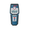 HC80785 - Detector De Metal 120mm 0601081000 Bosch Gms 120 - BOSCH