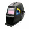 HC93112 - Careta Para Soldar-Electronica 144173 - FOY