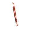 C1002416 - Escalera de Extensión de Fibra de Vidrio Cuprum 534-28N - CUPRUM