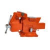 HC169360 - Tornillo de Banco 5 Tyson TBG-5 - TYSON