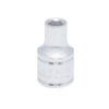 C2007585 - Dado 1/2 6 Puntas 8 Mm  Urrea 5408HM - URREA