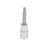 C2007598 - Dado 1/2 Punta Hexagonal  6 Mm  Urrea 54416M - URREA