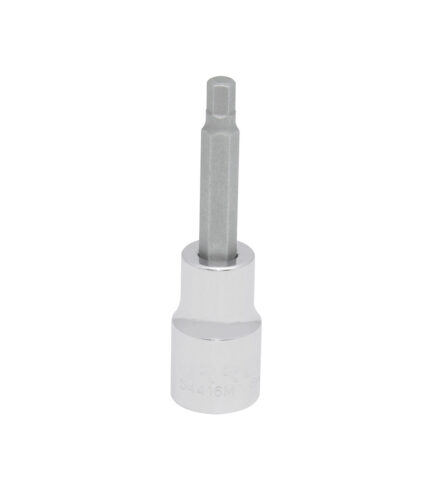C2007598 - Dado 1/2 Punta Hexagonal  6 Mm  Urrea 54416M - URREA