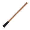 C7001440 - Mango Madera P/Zapa-Pico Surtek CAB6 - SURTEK