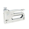 H017690 - Engrapadora Manual Tipo Pistola 4-14Mm Surtek 114301 - SURTEK
