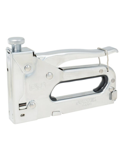 H017690 - Engrapadora Manual Tipo Pistola 4-14Mm Surtek 114301 - SURTEK