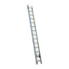HC00115 - Escalera De Extension 7.64Mts Cuprum 132-28N - CUPRUM