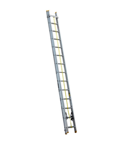 HC00115 - Escalera De Extension 7.64Mts Cuprum 132-28N - CUPRUM