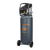 HC112916 - Compresor Comp-80Lv Truper 80L Vertical - TRUPER