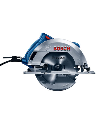 HC117845 - Sierra Circular 1500w 06016B30G0 Bosch Gks150 - BOSCH